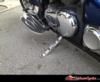 KICKSTAND FOR KAWASAKI VN900 ALL