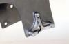BAGGER FENDERS