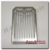 HAC RADIATOR COVER FOR VULCAN 1500 (99 UP)