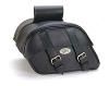 .DRIFTER LARGE SLANT SADDLEBAGS