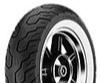 DUNLOP K555 170/80-15 WWW