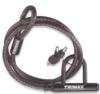 TRIMAFLEX COILED 72