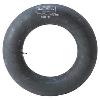 INNER TUBE 140/80-17 TR-6 VALVE