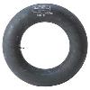 INNER TUBE 170/80-15 PV78 VALVE