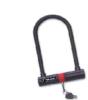 ULTRA-MAX SUPER STRENGTH U-LOCKS MAX 80