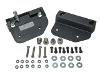 EASY BRACKETS FOR AERO 750