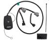 FI2000R DIGITAL FUEL PROCESSOR FOR SUZUKI M109 06-UP (92-1845)