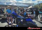 2022 DAYTONA BIKE WEEK