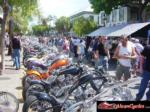 2004 Key West Poker Run