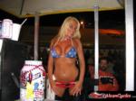 2005 Daytona Bike Week