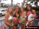 Hooters 10th Anniversary (El Doral-Miami)