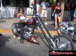 2005 Key West Poker Run (Part I)