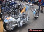 2005 Key West Poker Run (Part II)