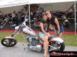 2005 Daytona Biketober fest 