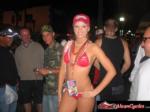 2006 Daytona Bike Week II