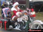 Toys for Tots Part # 1 (Weston, FL)