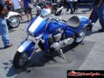 2007 Daytona Bike Week I