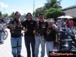 2007 Key West Poker Run