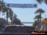 2010 Daytona Bike Week