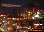 2003 Daytona Beach Biketober Fest