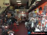 Meancycles Store - Miami Gardens