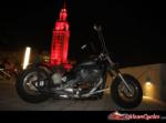 Last BikeNight of 2012