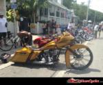 2014 KEY WEST POKER RUN