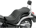 EXPLORER SPECIAL SEAT FOR KAWASAKI VN900 CLASSIC 06-11