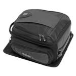 OGIO TAIL BAG (1 IN STOCK)