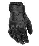 THE PROTECTOR GLOVE (PAIR)