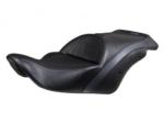 F6B KING SEAT (Standard or Deluxe Model)