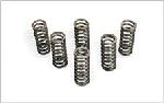 CLUTCH SPRING KIT FOR M109R 2006-09