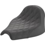 RENEGADE SOLO SEAT LATTICE FOR INDIAN CHIEF 2022-UP