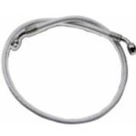 SPIEGLER BRAKELINE FOR HONDA MAGNA VF750 '93-03 (1 IN STOCK)