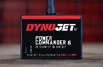 POWER COMMANDER 6 FOR FURY
