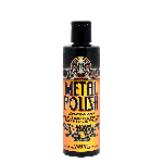 HOG WASH METAL POLISH W/ CORROSION BLOCKER 8OZ