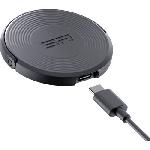WIRELESS CHARGING PAD