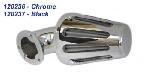 CHOPPED DAGGER AIR KIT (UNIVERSAL)