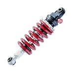 M-SHOCK FOR CAN AM SPYDER RT 13-22 REAR SHOCK
