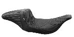 KICKFLIP SEAT FOR 97-07 TOURING MODELS