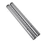 HARD CHROME 47MM FORK TUBES FOR PAN AMERICA (copy)