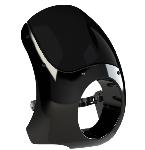 OUTLAW FAIRING FOR HONDA REBEL CMX 1100