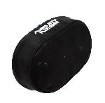 RAIN SOCK FOR OVAL UPGRADE AIR FILTERS