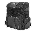 ROUTE 1 GETAWAY 2.0 BAG