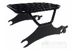 DETACHABLE LUGGAGE RACK FOR INDIAN CHIEF / CHIEFTAIN / SPRINGFIELD / ROADMASTER / CHALLENGER / PURSUIT