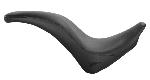 PROFILER SMOOTH SEAT FOR FURY
