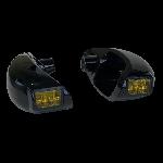 PROBEAM® LED RUN & TURN SIGNALS FOR RG 15-23
