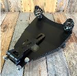 2022+ INDIAN CHIEF DARK HORSE BOBBER SPRING SEAT MOUNTING CONVERSION KIT