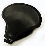 2022+ INDIAN CHIEF DARK HORSE SPRING SEAT MOUNTING KIT BLACK TRACTOR BCS