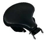 SPRING SOLO SEAT CONVERSION MOUNTING KIT 15